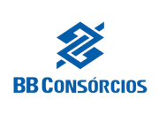 BB Consórcios