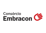 Consórcio Embracon