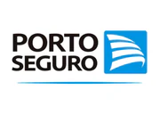 Porto Seguro