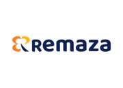 Remaza