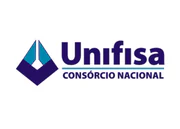 Unifisa Consórcio Nacional