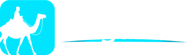 Touareg Consórcios