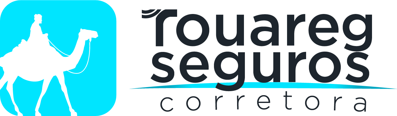 Touareg Consórcios